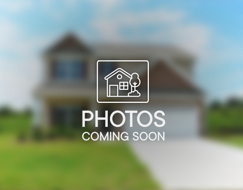 15 Blandford Street, Gander, Newfoundland & Labrador